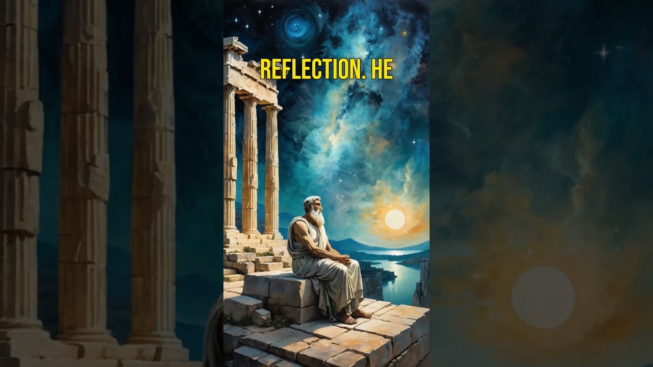 Epicurus and the Pursuit of Happiness Finding Joy in Simple Pleasures