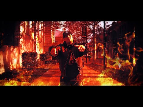 CALI-CREOLE FEAT. MICAYLA BRIM - "GROWING PAINS" MUSIC VIDEO
