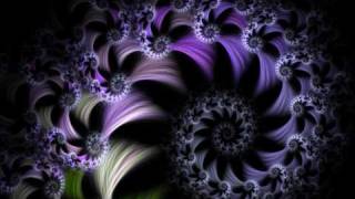 Techno Trance - Poison