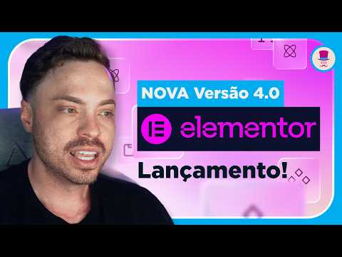 Elementor 4.0 is here… But is it worth it?
