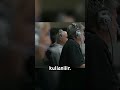 Bir tüy ve elma bıraktılar… sonuç herkesi şaşırttı #shorts