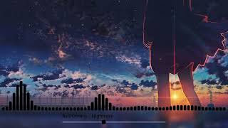 Bad Omens [5 Seconds Of Summer] - Nightcore