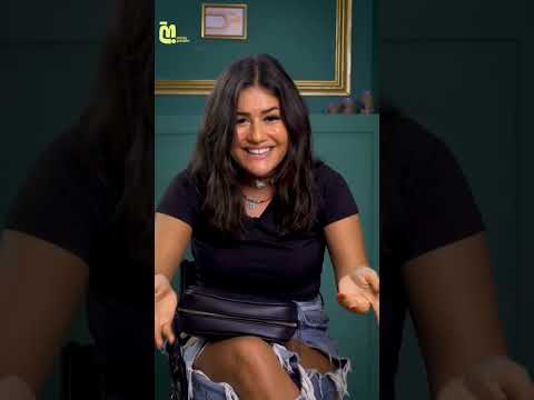 تيجي نتزوج بالسر وايه اليوم الحلو ده بصوت ديانا هشام Miniz MinizPeople