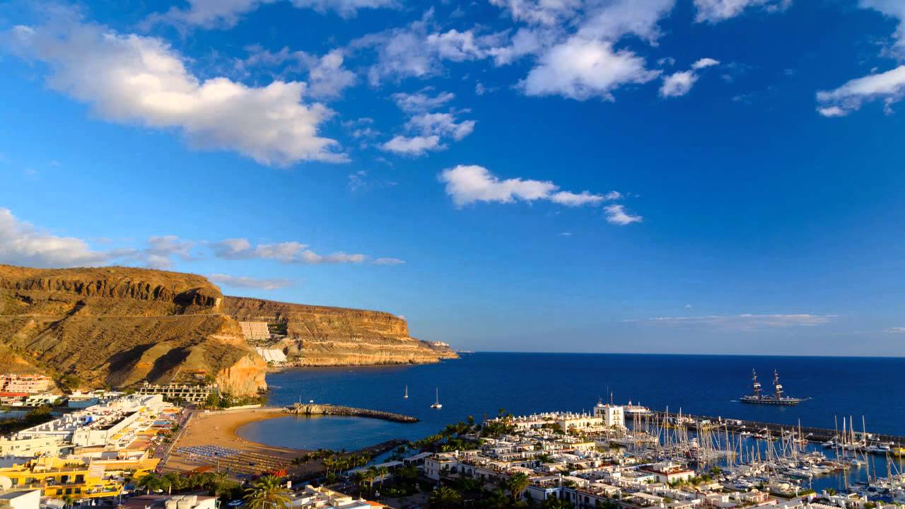 Hotel Astoria Las Palmas Gran Canarias Hotel Astoria Las Palmas Gran Canarias