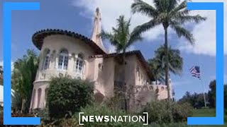 Did Donald Trump commit a crime? What was DOJ looking for? | NewsNation Prime