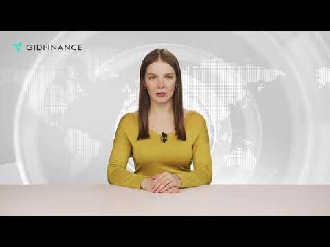 Планируйте погашение кредита