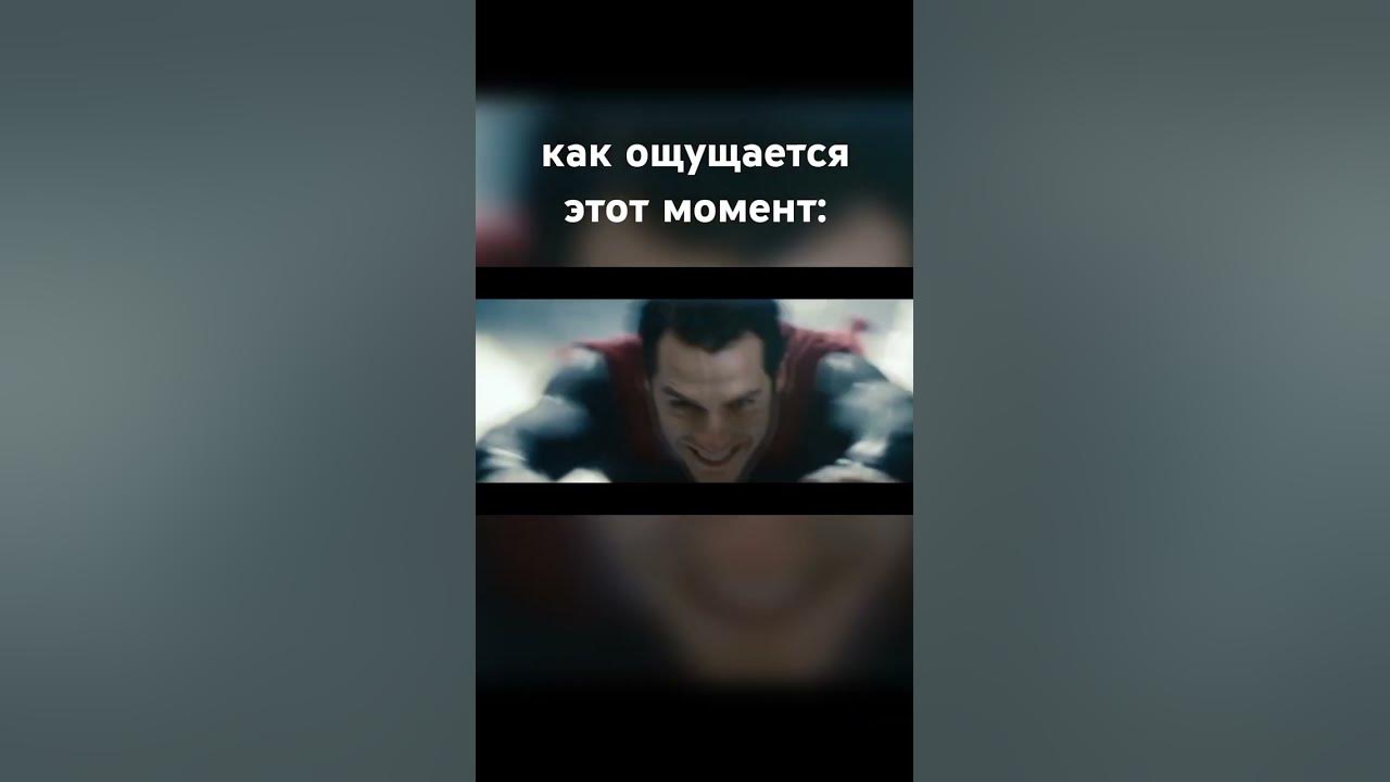 #мзлфф #мазеллов #mzlff #mazellovvv #светлаясторона #примагнитило - YouTube