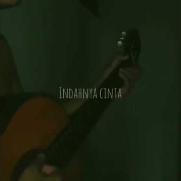 Memikirkan dia - seventeen