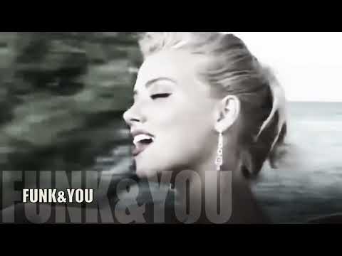 Unshakable Love