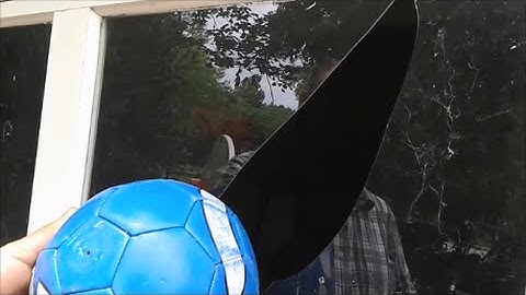 How To Replace Broken Window Pane Step by Step