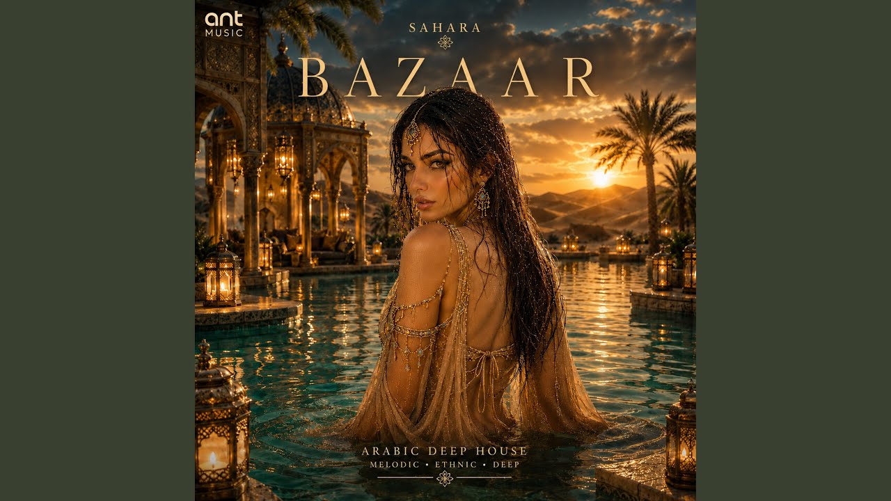 Watch Zafir on YouTube Watch Zafir on YouTube