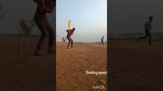 “Speed 🔥 + Swing 😈”“Pace = Power 💣”“Fast &amp; Fearless ⚡”“Bowled Him 😳🔥”“Unplayable Delivery #odeansmit