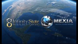 Mexico the Right Site for Global Industrial Expansion and Nearshoring