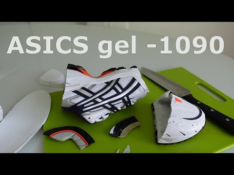 Video: Häcker 1090 Küchenkollektion