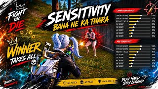 BGMI NINJUTSU RASENGAN OP Gameplay 🔥#sensitivity #pubg #game screenshot 3