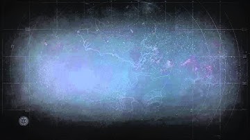 That moment 2 vex mythoclast