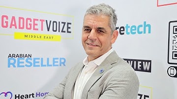 Opswat @ GISEC Global 2025