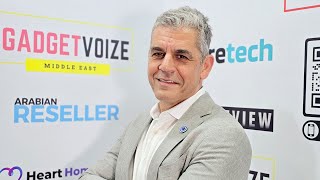 Opswat @ GISEC Global 2025