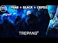 Trepang2 - СУПЕР МЯСНОЙ ШУТЕР для фанатов FEAR и BLACK