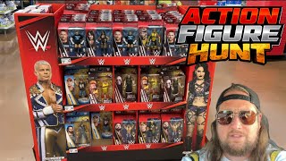 Resets Begin! Toy Hunt For The Week Of July 13th 2026!