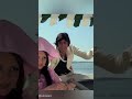 Humko Tumse Ho Gaya Hai Pyar |#latamangeshkar |#mohdrafi |#mukesh |#kishorekumar |#amitabhbachchan