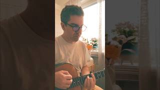 A song I recorded today called ’The Sea’ #songwriter #originalsong