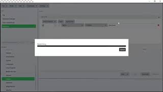 How to Change Player Reputation Football Manager Editor 2021
