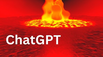 The Future: ChatGPT 2, STABLE DIFFUSION 3 | Tech AI Science