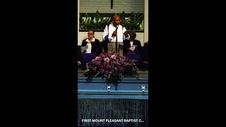 CELEBRATION OF LIFE