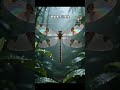 第395集:世界上,最大蚊子的巨大蚊有多大,為什麼對人無害? 科普漲知識: 地球上的巨大蚊有多大,對人有害嗎?翅展11cm,腿長26cm,不吸血喫花蜜,無害。 #巨大蚊 #大蚊子 #蚊子 #