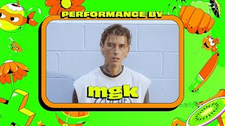 Kids' Choice Awards 2025 Promo 13 - June 21, 2025 (Nickelodeon U.S.)
