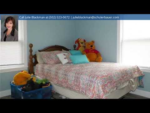 5070 Edwardsville Galena Road, Floyds Knobs, IN home video tour