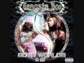 Gangsta Boo - Victim Of Yo Own Shit