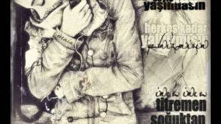 Miran Ft Arap - Son Öpücük