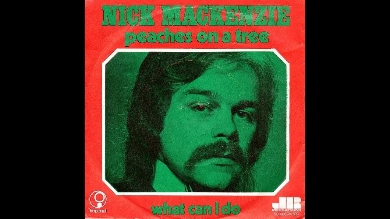nick-mckenzie-peaches-on-a-tree-1974-youtube