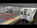 T2p0 films openbve virtual ttc academy