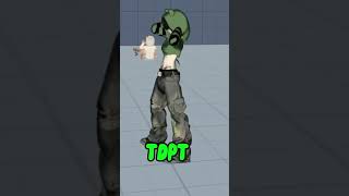 #tdpt #vrchat #vrchatfbtcheap #fbtxheap