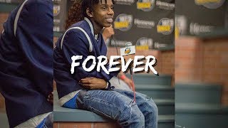 [FREE] Polo G, Lil Durk & Lil TJay Type Beat 2018 - Forever (Prod.By @ReddoeBeats)