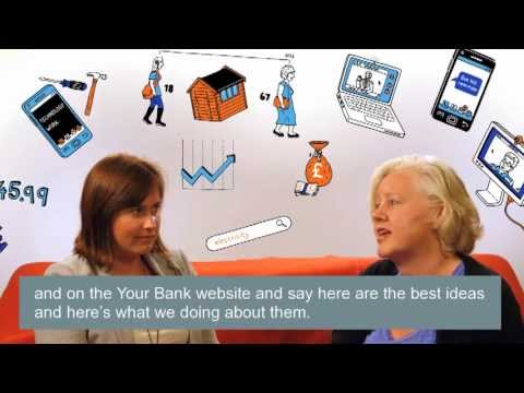 barclays premier league 2018 Your bank. Valuing our long-standing customers