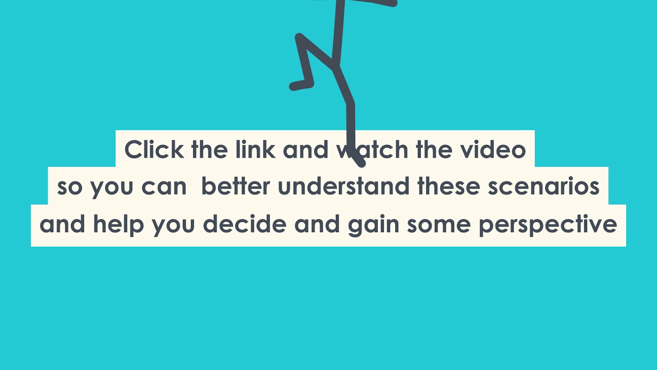 When is Refinancing a Mortgage a Good Idea