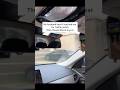 Do you know what's i find in car #Myhomepage #Buyit #GPS #Tracker #Detector #Car #Safety #FYP