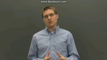 Low GMAT? - how you can still get into the top MBA programs