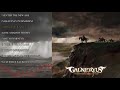 Galneryus - Ultimate Sacrifice (FULL ALBUM)