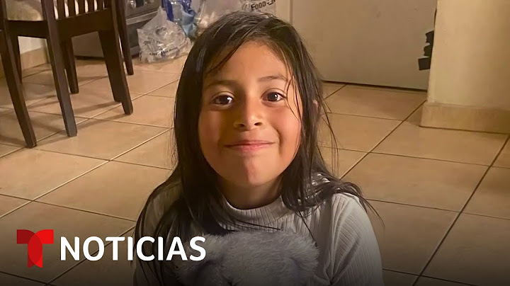 Una madre latina de Los Ángeles enfrenta cargos por el asesinato de su hija | Noticias Telemundo