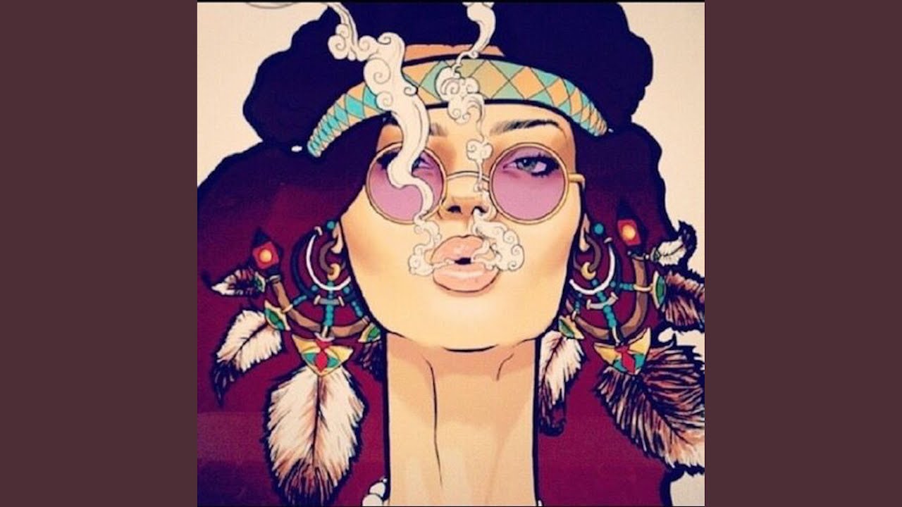 Uprizing (Lions at the Gates of Babylon) YouTube