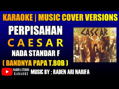 Caesar - Situations Complications