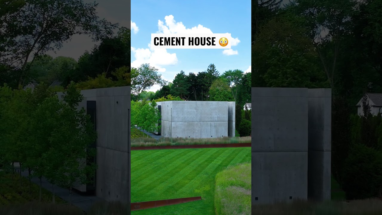 Safest home in Michigan? 