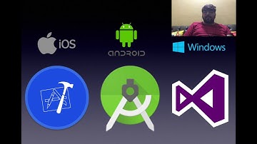 PhoneGap | IDEs for PhoneGap Development | Which IDE to chose?