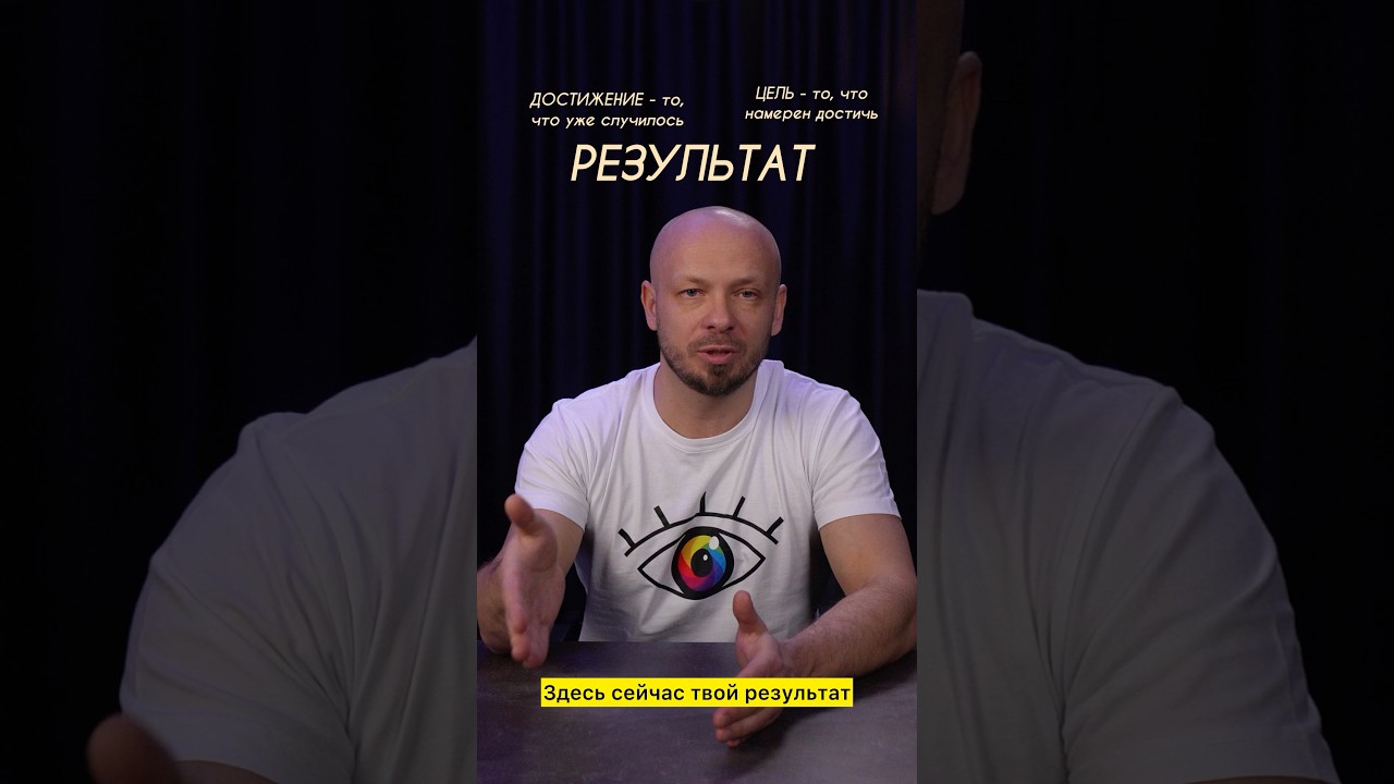 ПРОСТОТА УДИВЛЯЕТ 