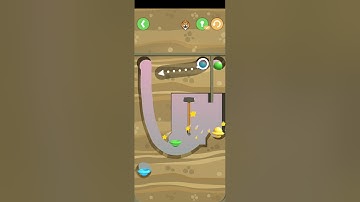 dig this! 396-11 | WAIT YOUR TURN | dig this level 396 episode 11 solution gameplay walkthrough